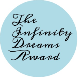 infinity-dreams-award[1]